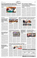 MASTER PAGES October 6_Layout 1_page-0004