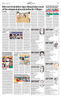 MASTER PAGES October 7_Layout 1_page-0002