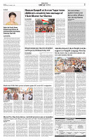 MASTER PAGES October 7_Layout 1_page-0003