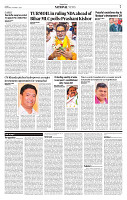 MASTER PAGES October 7_Layout 1_page-0007