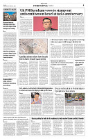 MASTER PAGES October 8_Layout 1_page-0008