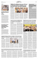 MASTER PAGES October 9_Layout 1_page-0003