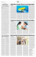 MASTER PAGES October 9_Layout 1_page-0006