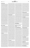 MASTER PAGES October 9_Layout 1_page-0011