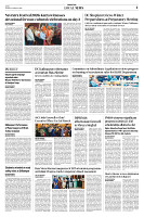 MASTER PAGES Octobober 13_Layout 1-images-3