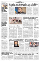 MASTER PAGES Octobober 13_Layout 1-images-7