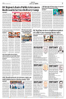 MASTER PAGES Octobober 15 (NEW)_Layout 1_page-0002