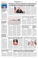 MASTER PAGES Octobober 15 (NEW)_Layout 1_page-0008