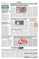 MASTER PAGES Octobober 15 (NEW)_Layout 1_page-0009