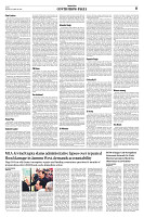 MASTER PAGES Octobober 19 (NEW)_Layout 1-images-10