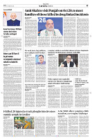 MASTER PAGES Octobober 19 (NEW)_Layout 1-images-11