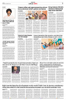 MASTER PAGES Octobober 22 (NEW)_Layout 1_page-0003