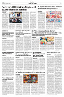 MASTER PAGES Octobober 22 (NEW)_Layout 1_page-0004