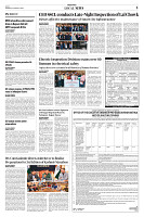 MASTER PAGES Octobober 22 (NEW)_Layout 1_page-0005