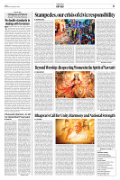 MASTER PAGES Octobober 22 (NEW)_Layout 1_page-0006
