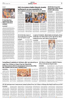 MASTER PAGES Octobober 27 (NEW)_Layout 1_page-0003