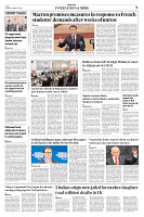 MASTER PAGES Octobober 27 (NEW)_Layout 1_page-0008