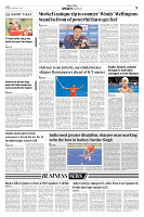 MASTER PAGES Octobober 27 (NEW)_Layout 1_page-0009