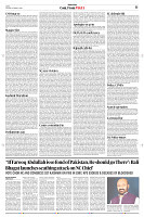 MASTER PAGES Octobober 27 (NEW)_Layout 1_page-0011