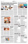 MASTER PAGES July 26_Layout 1-images-1