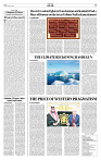 MASTER PAGES July 26_Layout 1-images-5
