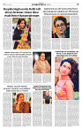 MASTER PAGES July 26_Layout 1-images-9