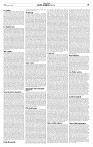 MASTER PAGES August 2_Layout 1_page-0011