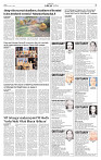 MASTER PAGES August 3_Layout 1_page-0002