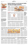 MASTER PAGES August 3_Layout 1_page-0003