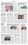 MASTER PAGES August 3_Layout 1_page-0004