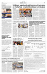 MASTER PAGES August 3_Layout 1_page-0005