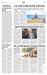 MASTER PAGES August 3_Layout 1_page-0006