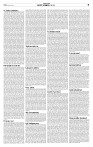 MASTER PAGES August 3_Layout 1_page-0011