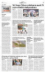 MASTER PAGES August 3_Layout 1_page-0012