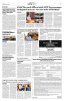 MASTER PAGES August 4_Layout 1_page-0005