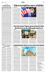 MASTER PAGES August 4_Layout 1_page-0006