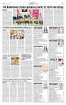 MASTER PAGES August 7_Layout 1_page-0002