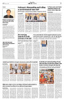 MASTER PAGES August 7_Layout 1_page-0003