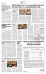 MASTER PAGES August 7_Layout 1_page-0005