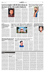 MASTER PAGES August 7_Layout 1_page-0007