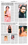 MASTER PAGES August 7_Layout 1_page-0010