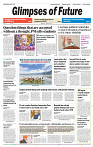 MASTER PAGES August 9_Layout 1_page-0001