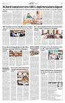 MASTER PAGES August 9_Layout 1_page-0002