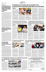 MASTER PAGES August 9_Layout 1_page-0005