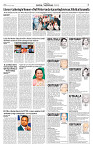 MASTER PAGES August 10_Layout 1_page-0002