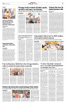 MASTER PAGES August 10_Layout 1_page-0003