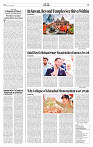 MASTER PAGES August 10_Layout 1_page-0006