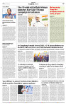 MASTER PAGES August 10_Layout 1_page-0012