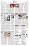 MASTER PAGES August 11_Layout 1_page-0002