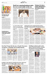 MASTER PAGES August 11_Layout 1_page-0003